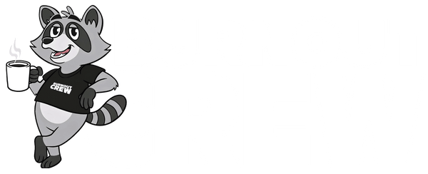 Burnout Crew